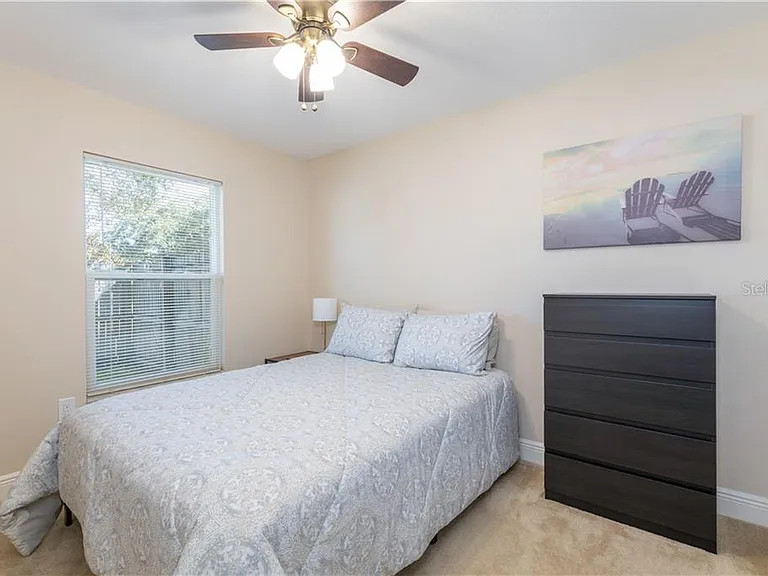 4711 Ridge Point Dr — Photo 14