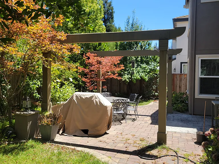 5842 Cajon Way — Photo 7