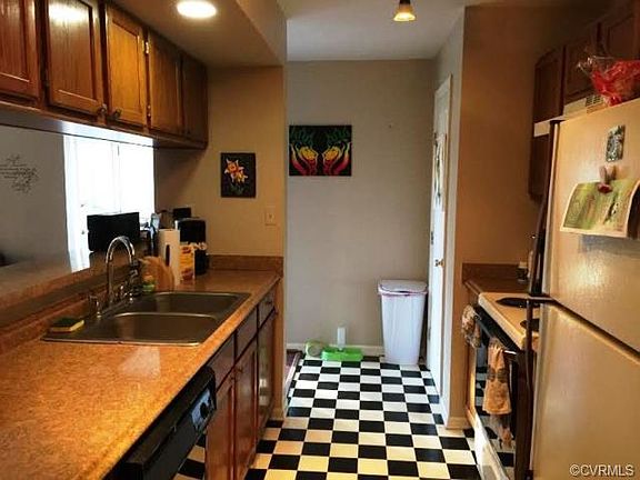 2nd image of 10218 Wolfe Manor Ct #308