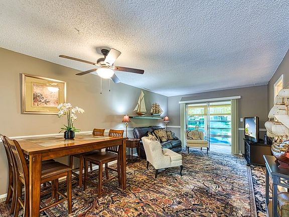 5th image of 1100 Ponce De Leon Cir