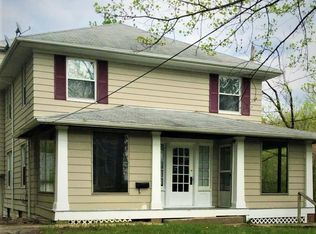 246 Center Rd, Bedford, OH 44146