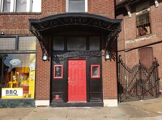 3605 Meramec St UNIT 204, Saint Louis, MO