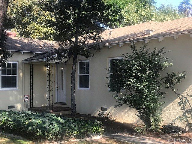 1st image of 4828 Baldwin Ave