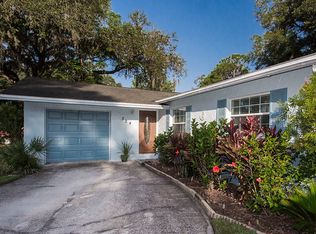 324 Pheasant Cir, Brandon, FL 33510