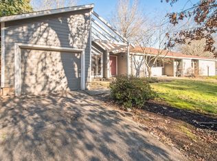 9245 SW Chelan Pl, Beaverton, OR 97008