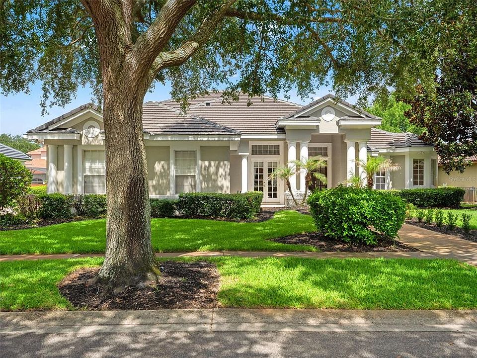 1st image of 10821 Boca Pointe Dr