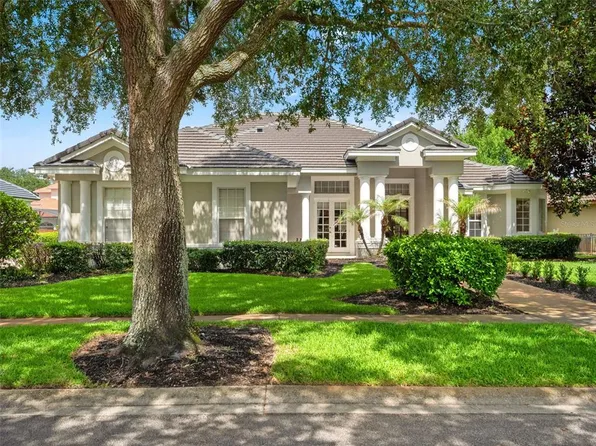 10821 Boca Pointe Dr, Orlando, FL 32836
