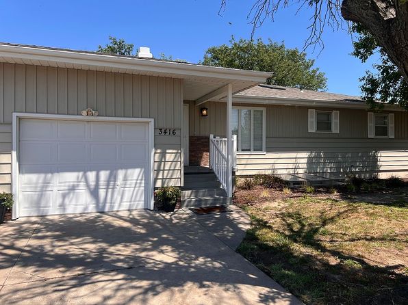 3416 Summer Ln