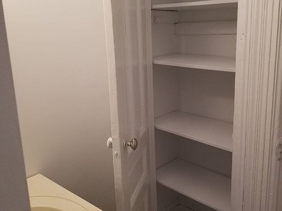 4th image of 175 W 126th St #3
