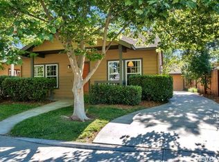 1102 Tulip Ln, Davis, CA 95618