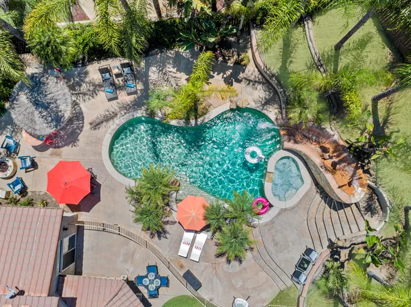 (undisclosed Address), El Cajon, CA 92021