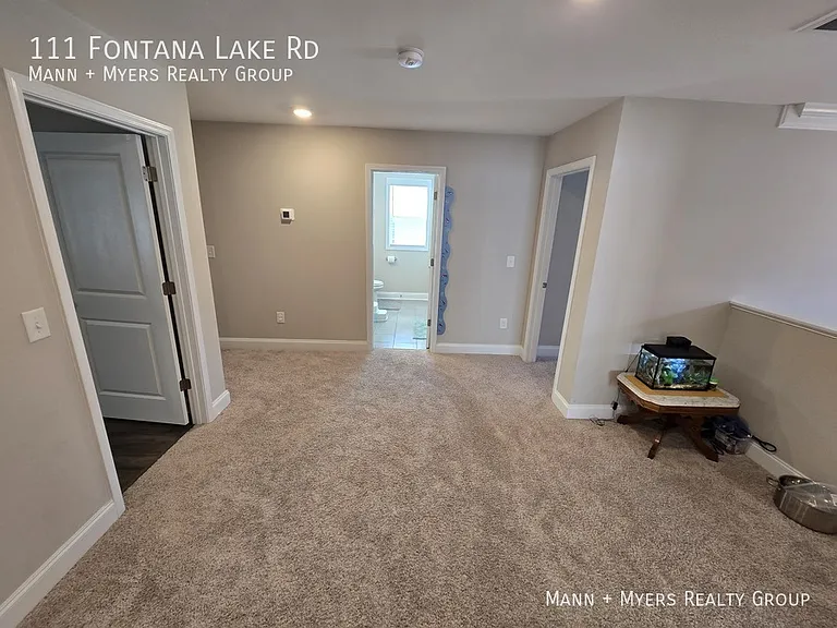 111 Fontana Lake Rd — Photo 20
