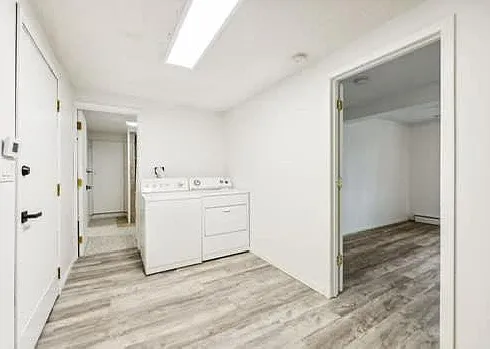 501 Russell Ave N #L — Photo 24