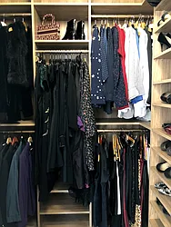 Sold by Sotheby's International Realty