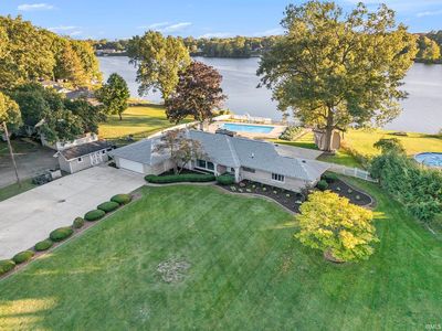 29854 Riviera Dr, Elkhart, IN, 46514