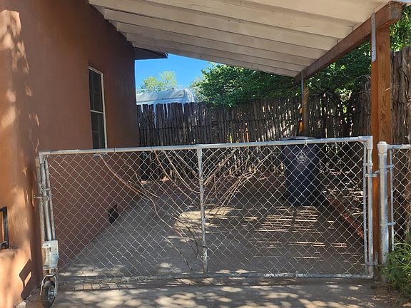 4th image of 315 Rosario Blvd
