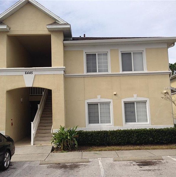 1st image of 6445 Cypressdale Dr Unit 201