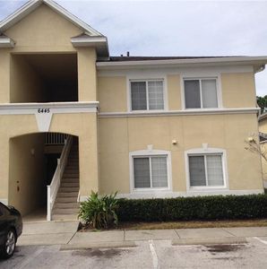 6445 Cypressdale Dr Unit 201, Riverview, FL, 33578