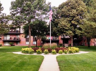 3003 W Stolley Park Rd, Grand Island, NE 68801