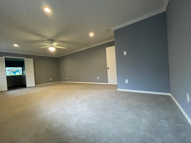 7814 La Manga Dr — Photo 22