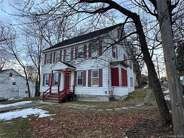 1st image of 17 Church St #3
