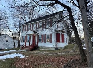 17 Church St #3, Marlboro, NY 12542