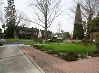 3909 Chapman Pl, Riverside, CA 92506