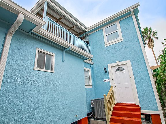 3rd image of 3608 Havana St