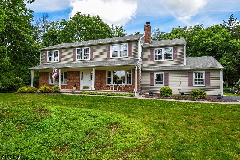 6 Cheryle Way, Annandale, NJ 08801 | Zillow