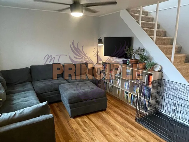 1830 Gaylord St — Photo 7
