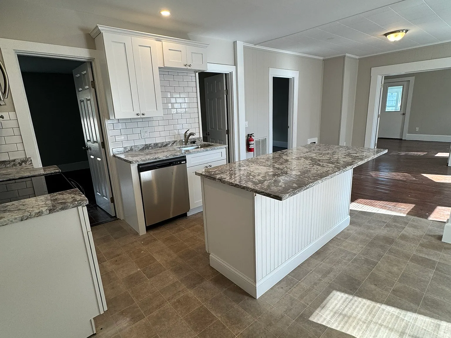 20 Orchard Street - 2 — Photo 4