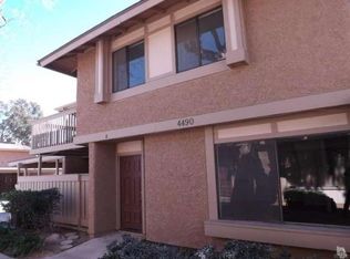 4490 Lubbock Dr APT B, Simi Valley, CA 93063