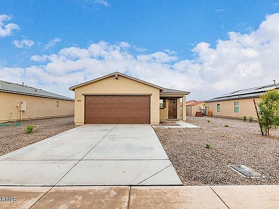 4th image of 170 S Azteca Dr