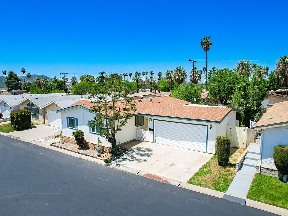 3800 W Wilson St SPACE 371, Banning, CA 92220 Zillow