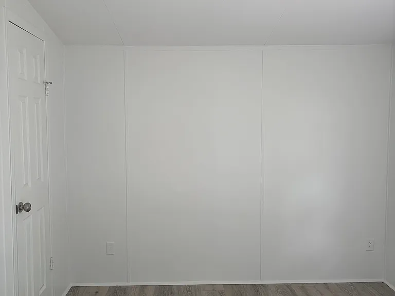 214 Pierce Dr — Photo 9
