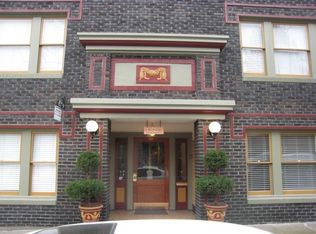 2156 NW Irving St APT 204, Portland, OR 97210