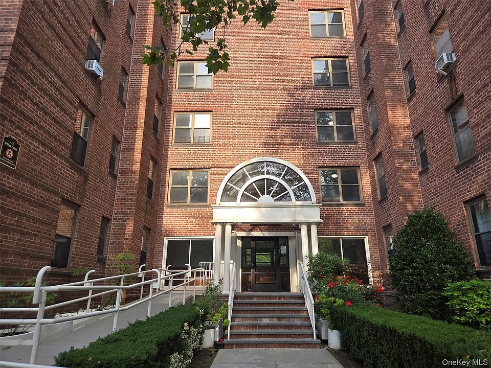 1st image of 2190 Brigham Street #4B