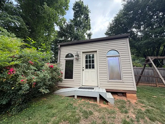 2610 Quaker Landing Rd — Photo 15