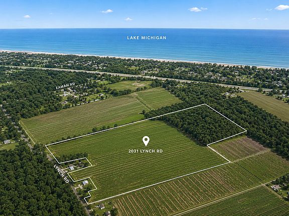 2nd image of 2031 Lynch Rd