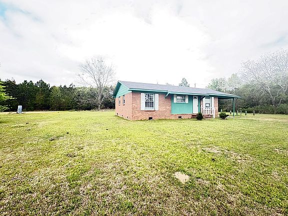 2nd image of 2208 Hatcher Hill Rd