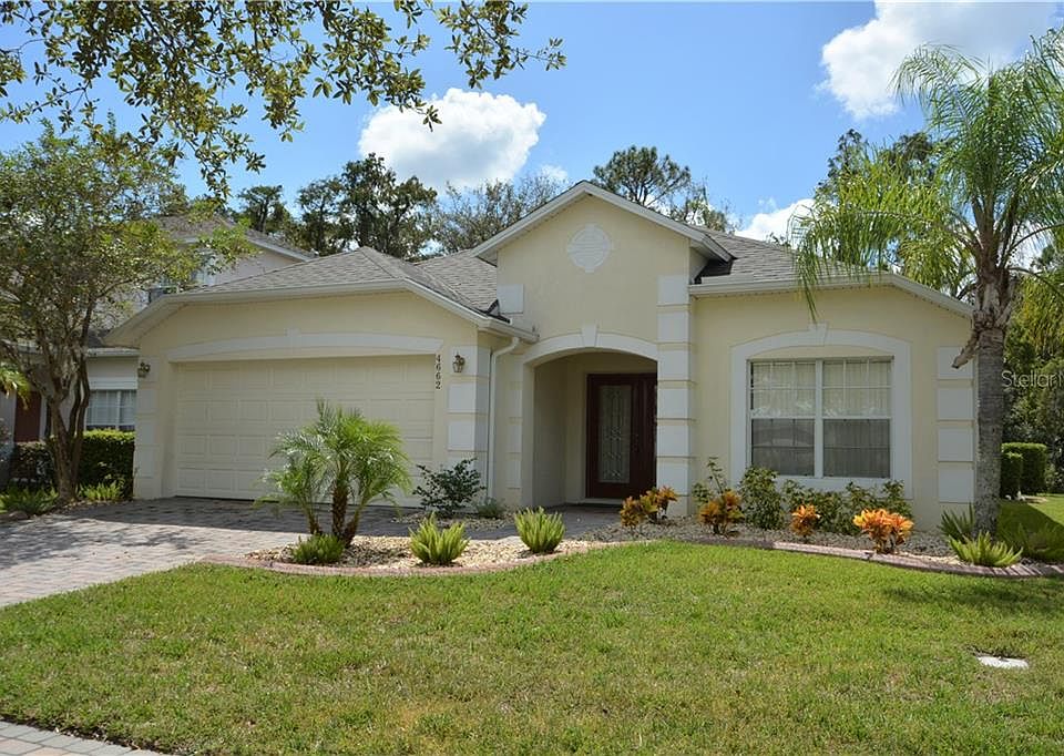 1st image of 4662 Cumbrian Lakes Dr