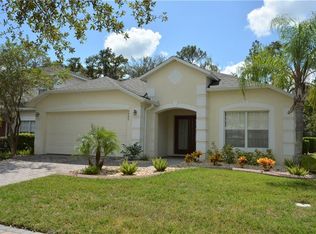 4662 Cumbrian Lakes Dr, Kissimmee, FL 34746