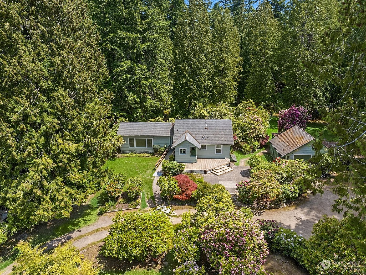 11240 Arrow Point Drive NE, Bainbridge Island, WA 98110 Zillow