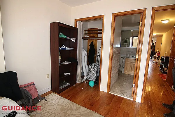 Rented by Guidance Realty Corp. | media 25