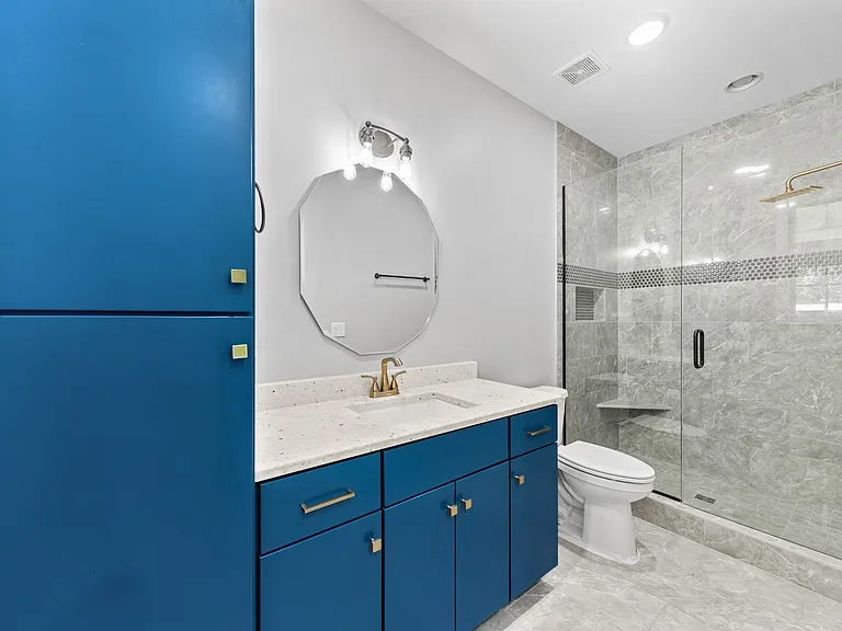 601 Joyce Ave — Photo 54
