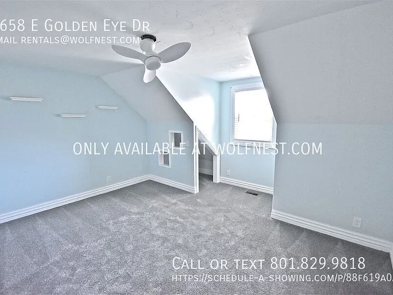 2658 E Golden Eye Dr — Photo 66