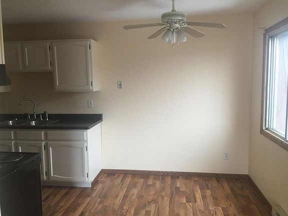 2nd image of 1444 32nd St S APT 318