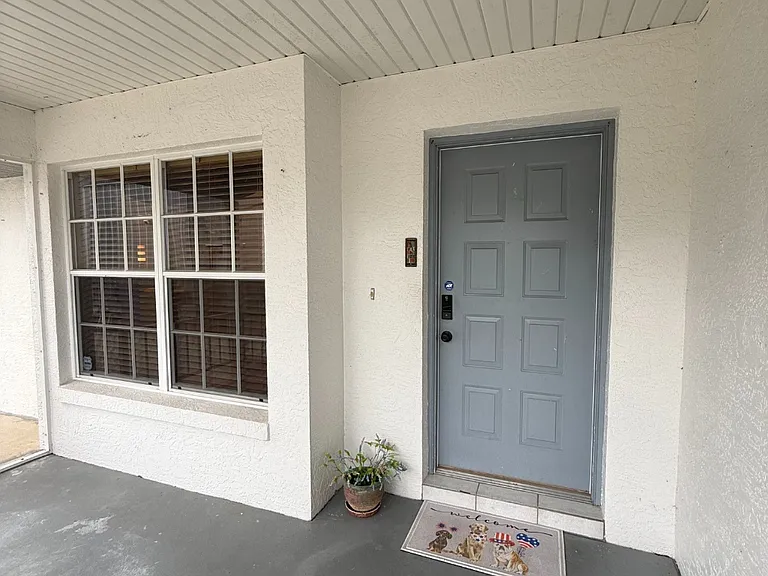 7423 Sparta Rd — Photo 4