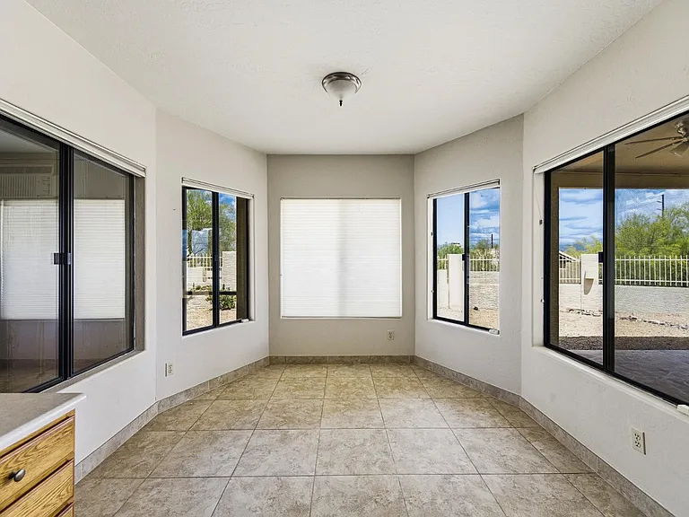 17422 E Flat Rock Dr — Photo 12