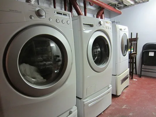 Rented by Bohemia Realty Group | media 53